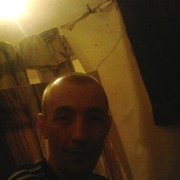 ���������� ����, ���� ������� ������, 40 ���, ������������ ��� ������, ����� � ���������, c�������� ���������