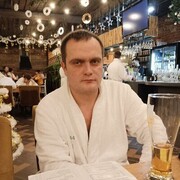  ,   , 37 ,   ,   , c 