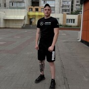 ���������� ������, ���� ����� ������, 24 ����, ������������ ��� ������, ����� � ���������