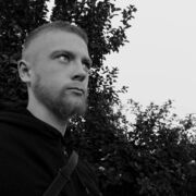 ���������� ������, ���� ����� ����, 24 ����, ������������ ��� ������, ����� � ���������, ���������