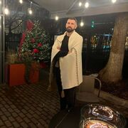 ���������� �����������, ���� ������� �������, 36 ���, ������������ ��� ������, ����� � ���������, c�������� ���������, ���������