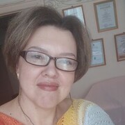  ,   , 57 ,   c 