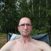  ,   Valera, 58 ,   ,   , c 