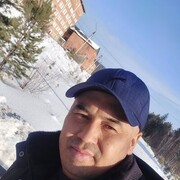  ,  , 41