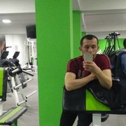  ,   KNYAZ, 38 ,   ,   , c 