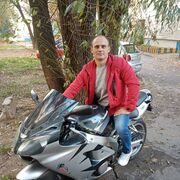  ,   , 37 ,     , c 