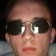 ���������� ������, ���� ����� ���������, 24 ����, ������������ ��� ������