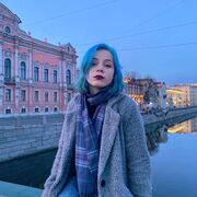 ���������� �����-���������, ���� ������� ���������, 23 ����, ������������ ��� ������, ����� � ���������