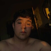  -,   , 21 ,   ,   , 