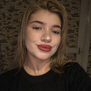 ���������� ������������, ���� ������� �����, 22 ����, ������������ ��� ������, ����� � ���������, c�������� ���������