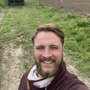 ���������� �������, ���� ������� �������, 36 ���, ������������ ��� ������, ����� � ���������