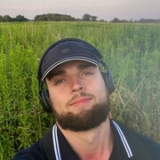 ���������� ���������, ���� ������� ������, 29 ���, ������������ ��� ������, ����� � ���������