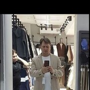  ,  , 41