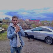 ���������� ������������, ���� ������� ����, 28 ���, ������������ ��� ������, ����� � ���������, c�������� ���������, ���������