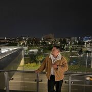 ���������� ������, ���� ������� ����, 27 ���, ������������ ��� ������, ����� � ���������