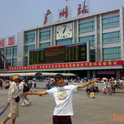  ,   Askar, 36 ,   ,   , c 