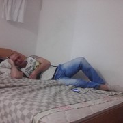  ,   Kostya, 49 ,     , c 