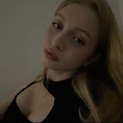 ���������� ���������, ���� ������� ����, 21 ���, ������������ ��� ������, ����� � ���������