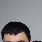  ,  , 35