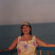 ���������� ������, ���� ������� �����, 59 ���, ������������ ��� ������, ����� � ���������, c�������� ���������