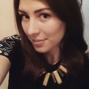  ,  marika, 36