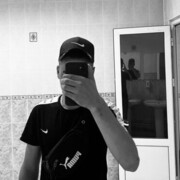  -,   , 22 ,   ,   