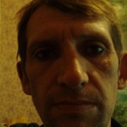  ,  , 53