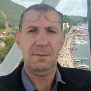 ���������� ����, ���� ������� ���������, 52 ����, ������������ ��� ������, ����� � ���������