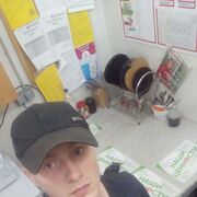  ,   ENERGOBLOK, 31 ,   c 