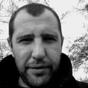  Garwolin,  , 44