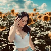   ,  , 26