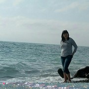  ,   , 49 ,   ,   , c 