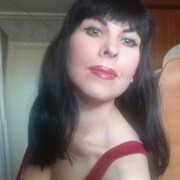  ,   , 47 ,     , c 