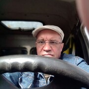  ,   , 52 ,   c , 