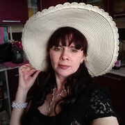  ,   , 51 ,     