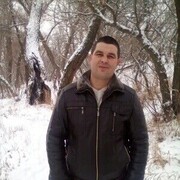 ���������� �����, ���� ������� ����������, 45 ���, ������������ ��� ������, ����� � ���������, c�������� ���������