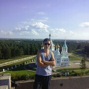 ���������� �������, ���� ������� �������, 34 ����, ������������ ��� ������, ����� � ���������, c�������� ���������, ���������