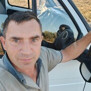 ���������� ��������, ���� ������� ������, 53 ����, ������������ ��� ������, ����� � ���������