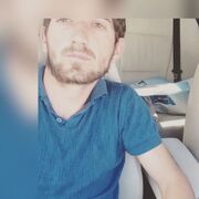  ,  Suren, 29