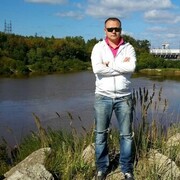  ,   , 39 ,   ,   