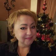   ,   , 54 ,   c , 