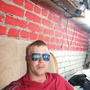  ,   , 33 ,   c 
