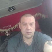  ,  , 39