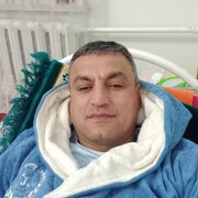 ���������� ����������, ���� ������� ����, 50 ���, ������������ ��� ������, ����� � ���������