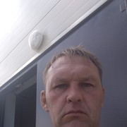  ,   , 45 ,  