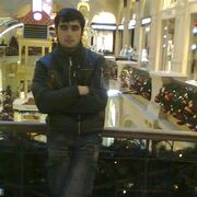 ���������� ������, ���� ������� ������, 34 ����, ������������ ��� ������, ����� � ���������