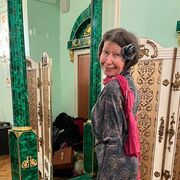 ���������� ��������, ���� ������� ������, 72 ����, ������������ ��� ������, ����� � ���������, c�������� ���������, ���������