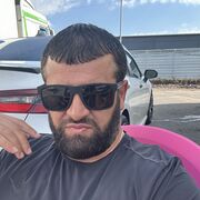 ���������� �������, ���� ������� �������, 35 ���, ������������ ��� ������, ����� � ���������