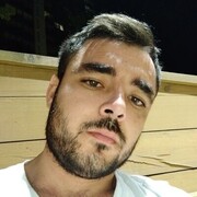 ���������� ������, ���� ������� �����, 30 ���, ������������ ��� ������, ����� � ���������