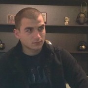 ���������� �������, ���� ������� Gaga, 30 ���, ������������ ��� ������, ����� � ���������, c�������� ���������